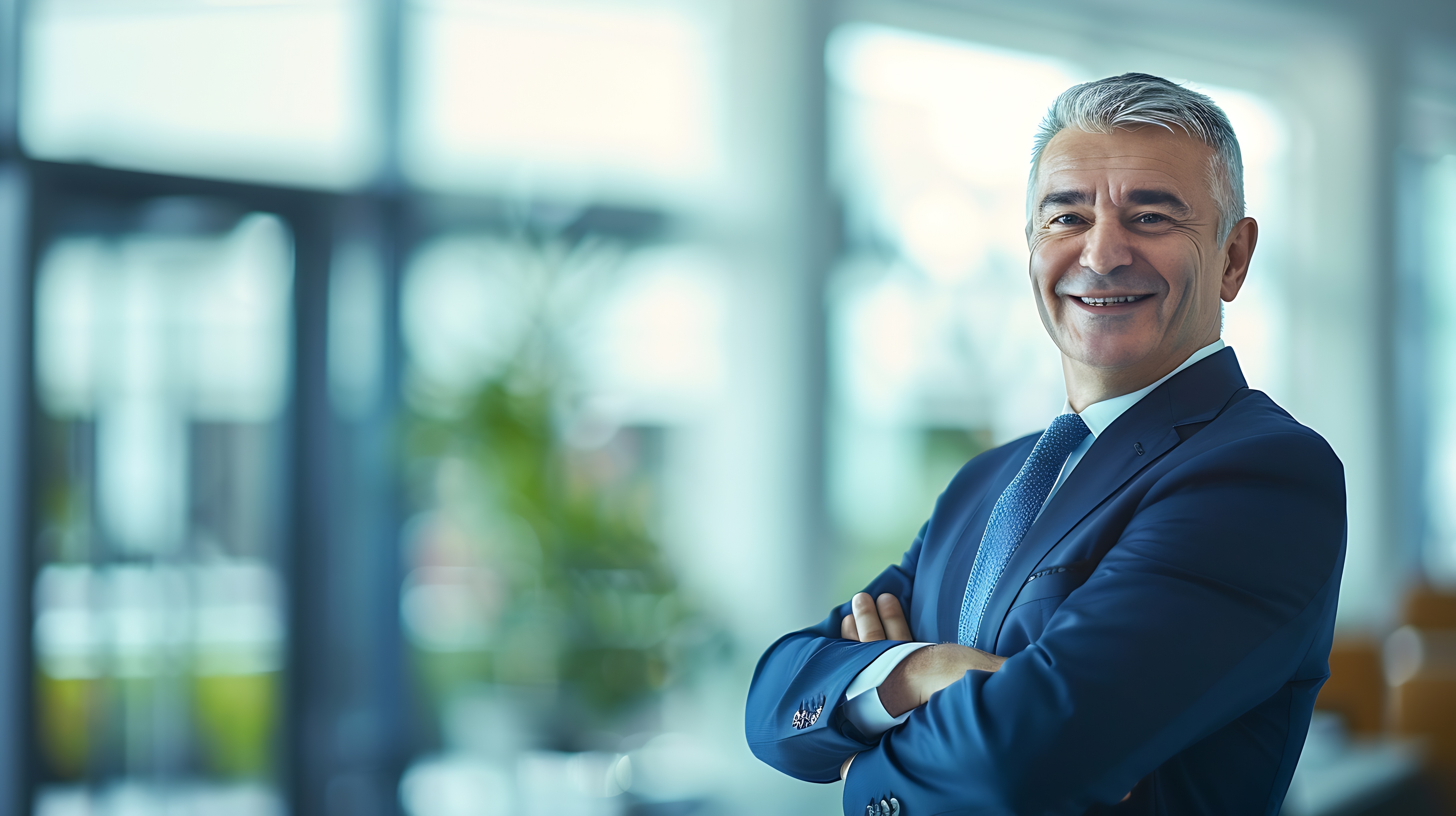 Apex Point Associates Corporate Law